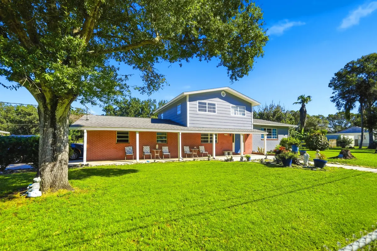 _DSC3972 at 3306 MEADOW Lane, Fort Pierce