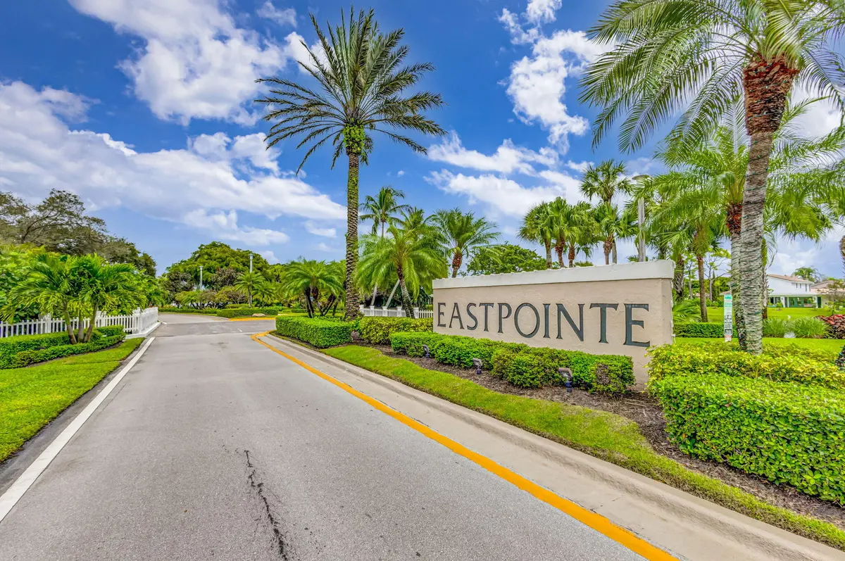 158-web-or-mls-184-print-157-print-Eastp at 13504 Crosspointe Drive, Palm Beach Gardens