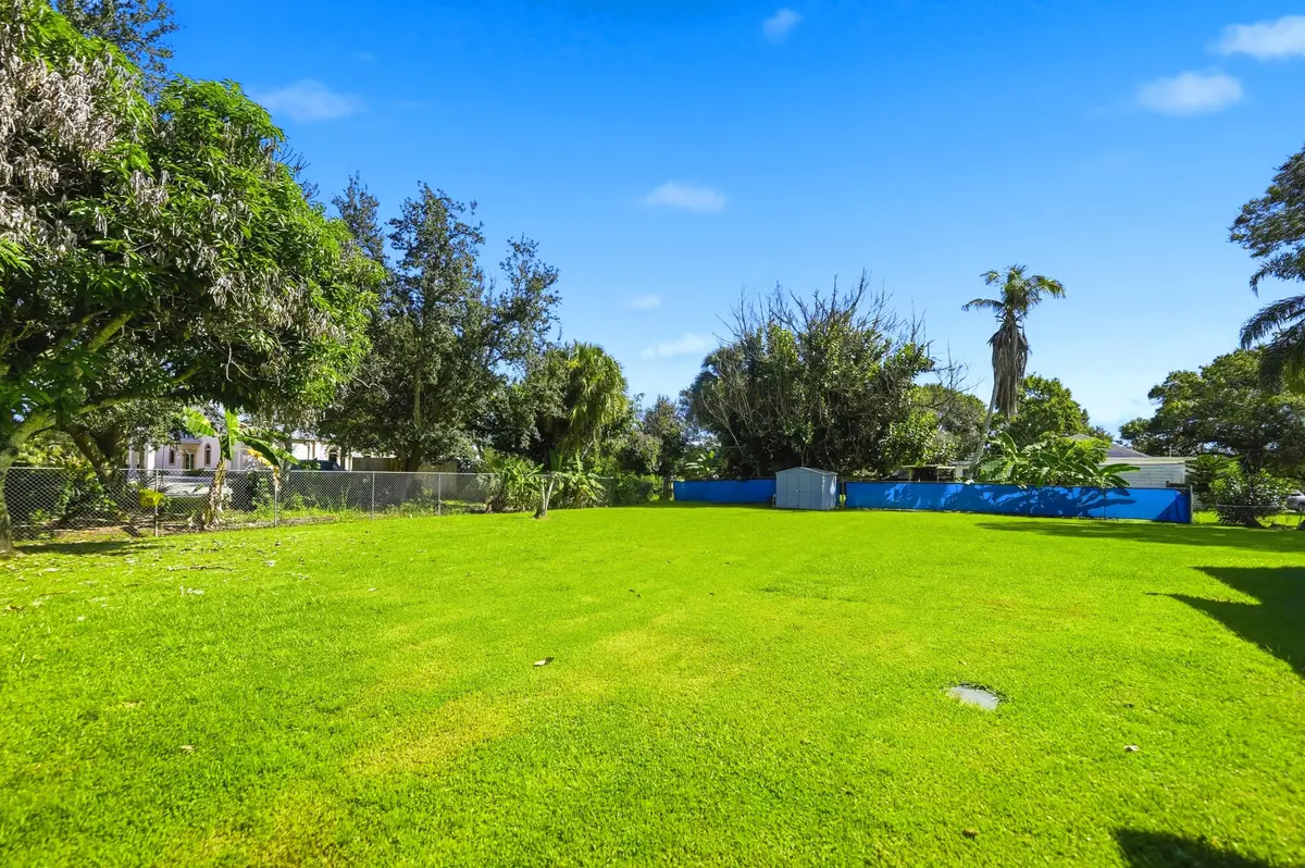 _DSC4095 at 3306 MEADOW Lane, Fort Pierce