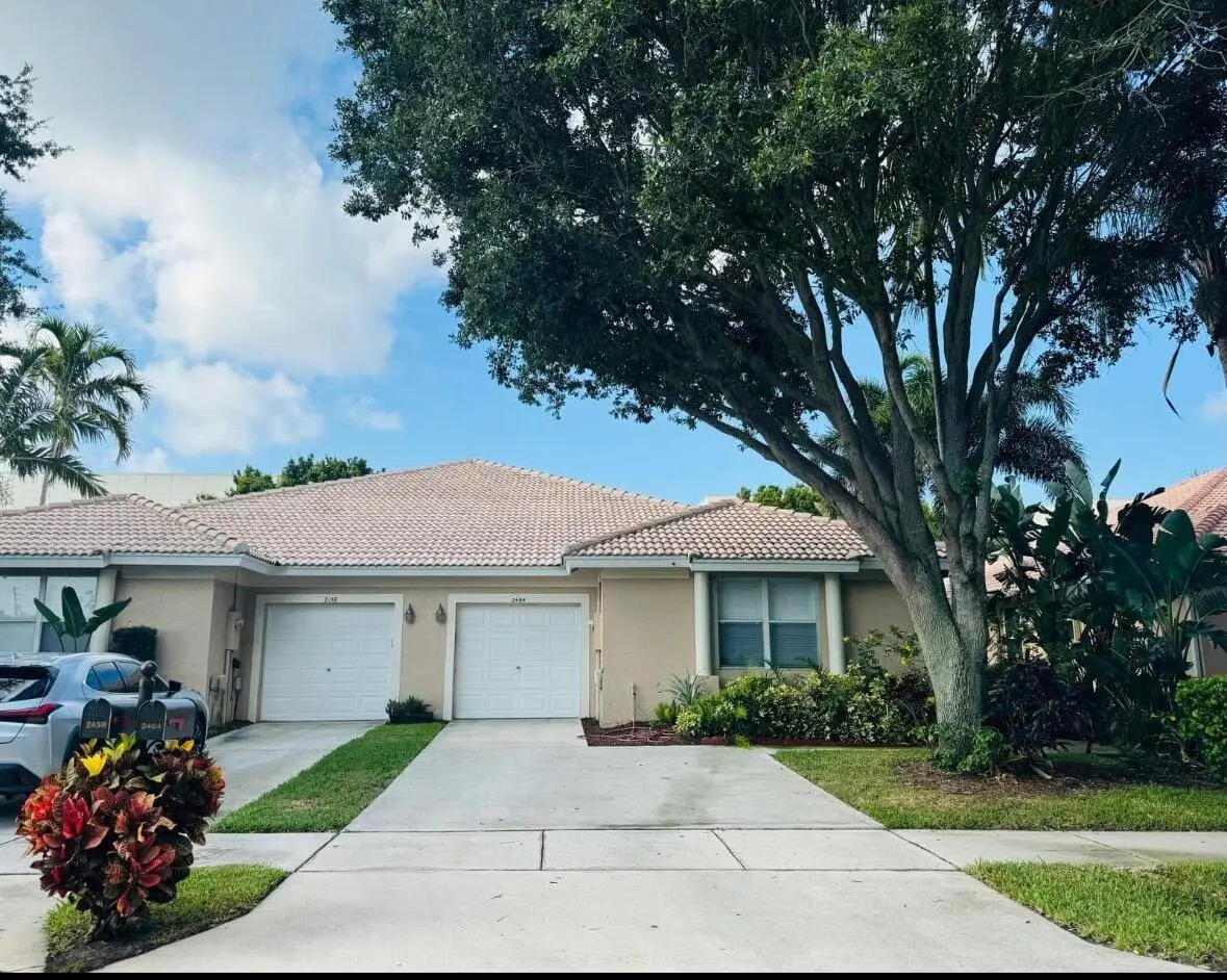 IMG_3891 at 2464 CORAL TRACE Place, Delray Beach