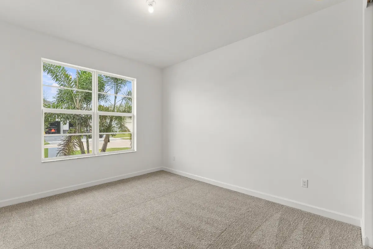 US_SEF_CLARION_LOT 232_BED 2 at 11944 SW Pantone Street, Port St. Lucie