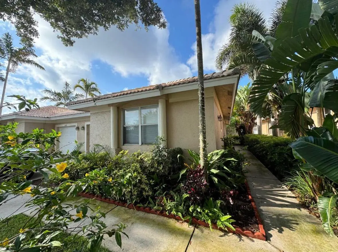 IMG_3906 at 2464 CORAL TRACE Place, Delray Beach