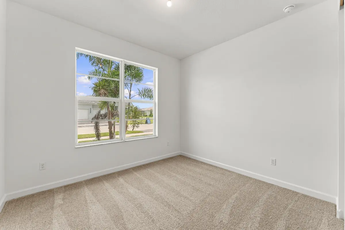 US_SEF_SAGE_LOT 233_BED 2 at 11952 SW Pantone Street, Port St. Lucie