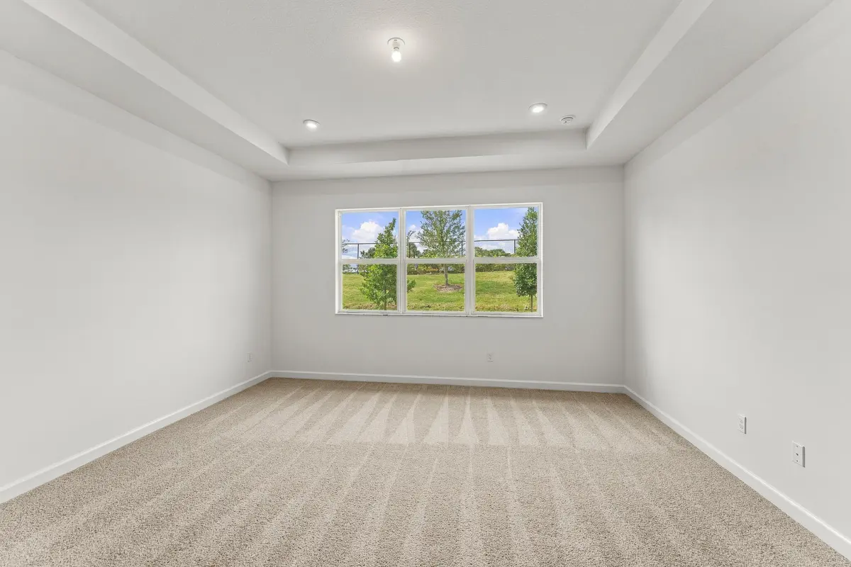 US_SEF_SAGE_LOT 233_OWNERS SUITE at 11952 SW Pantone Street, Port St. Lucie