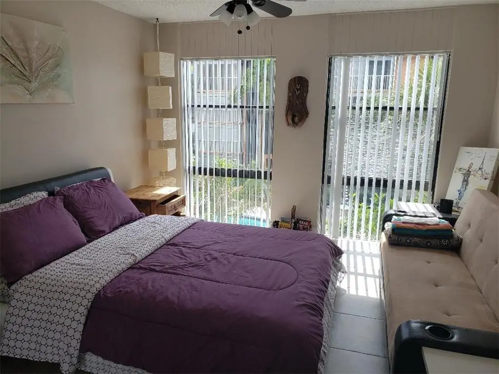 Photo 8 at 367 S FEDERAL Highway A314, Deerfield Beach