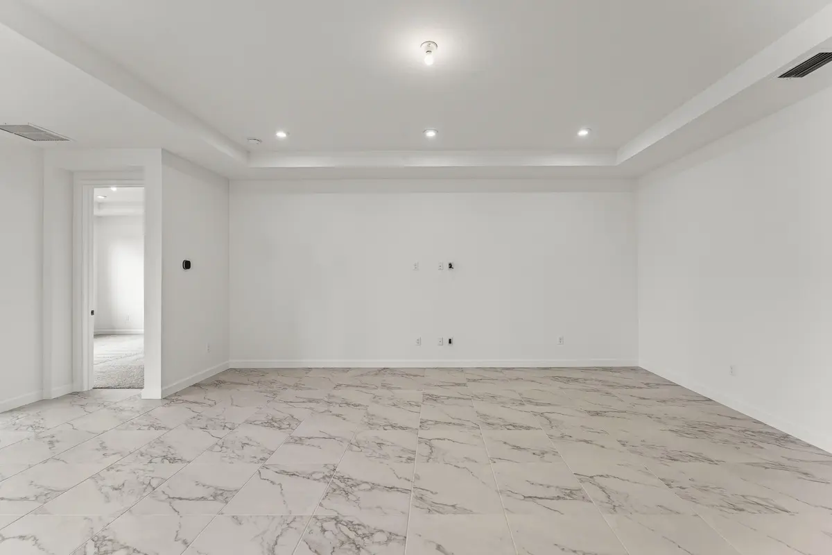 US_SEF_HAVEN_LOT 234_GREAT ROOM at 11960 SW Pantone Street, Port St. Lucie