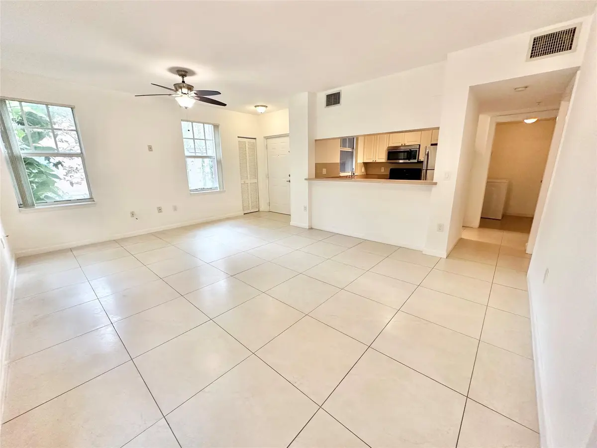 Photo 1 at 6778 W SAMPLE Road 6778, Coral Springs