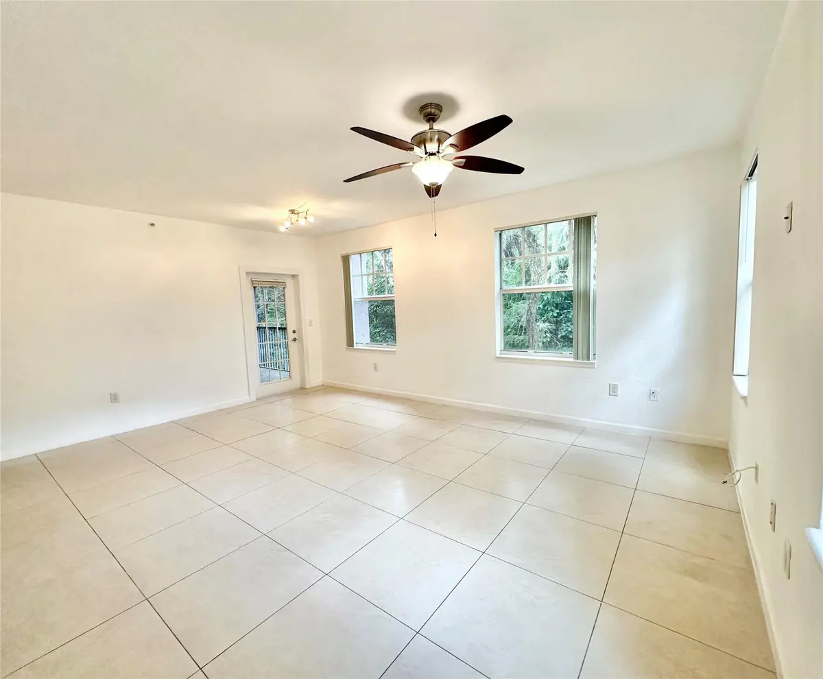 Photo 2 at 6778 W SAMPLE Road 6778, Coral Springs