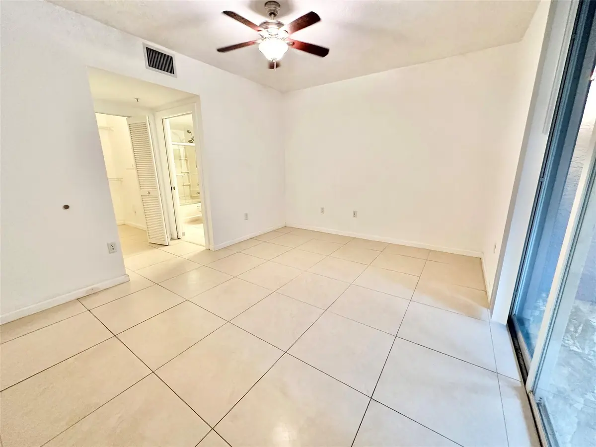 Photo 5 at 6778 W SAMPLE Road 6778, Coral Springs