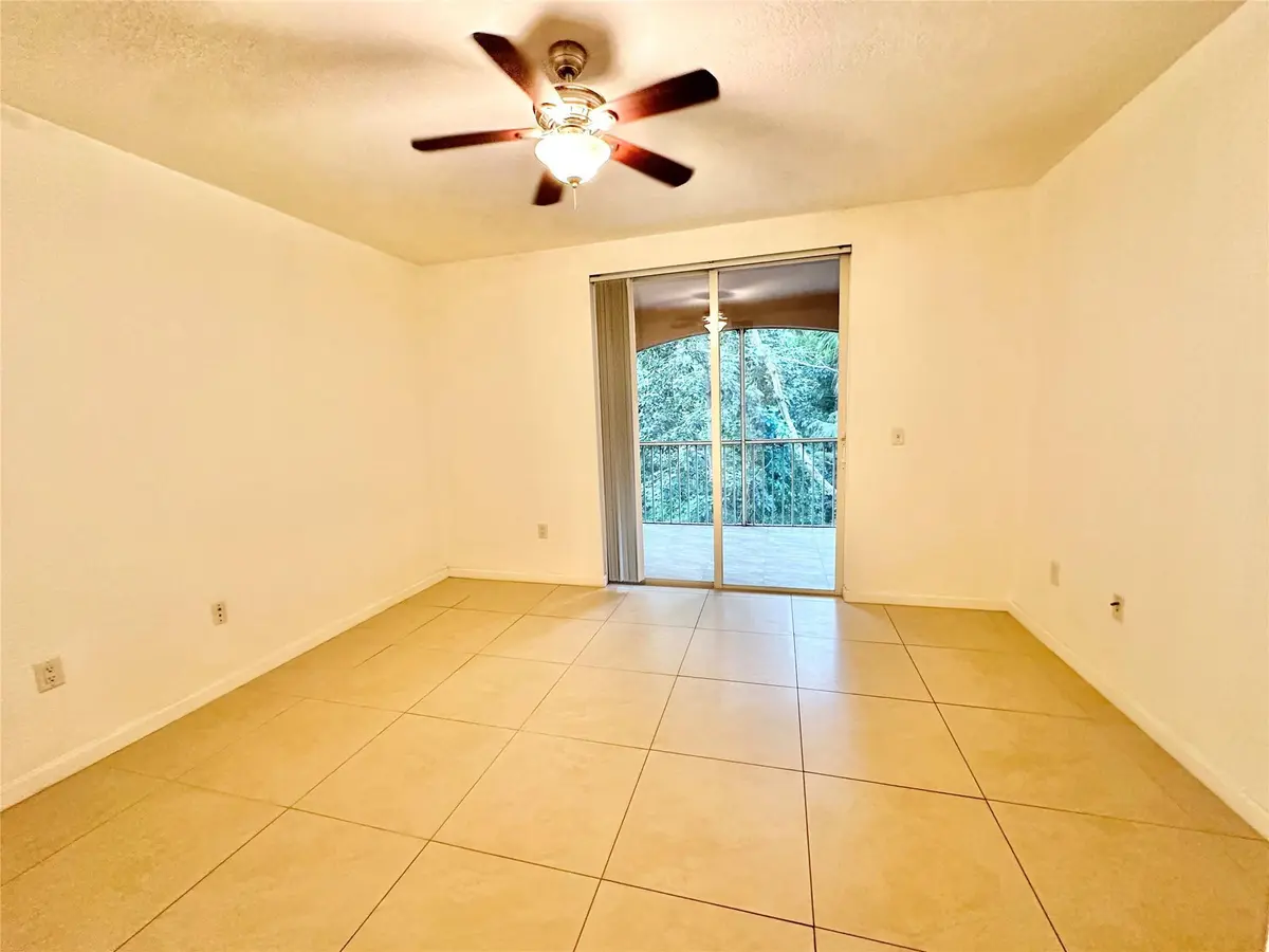 Photo 6 at 6778 W SAMPLE Road 6778, Coral Springs