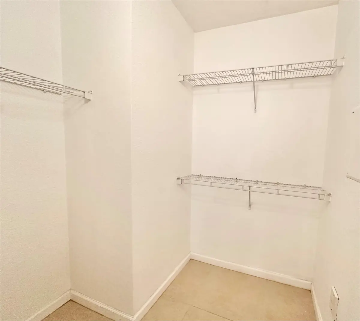 Photo 8 at 6778 W SAMPLE Road 6778, Coral Springs