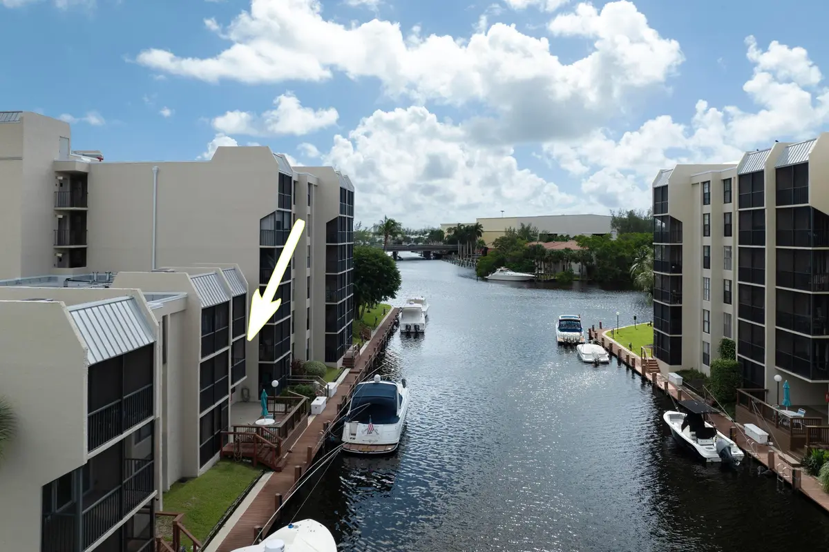 DJI_0395 at 8 Royal Palm Way 2050, Boca Raton