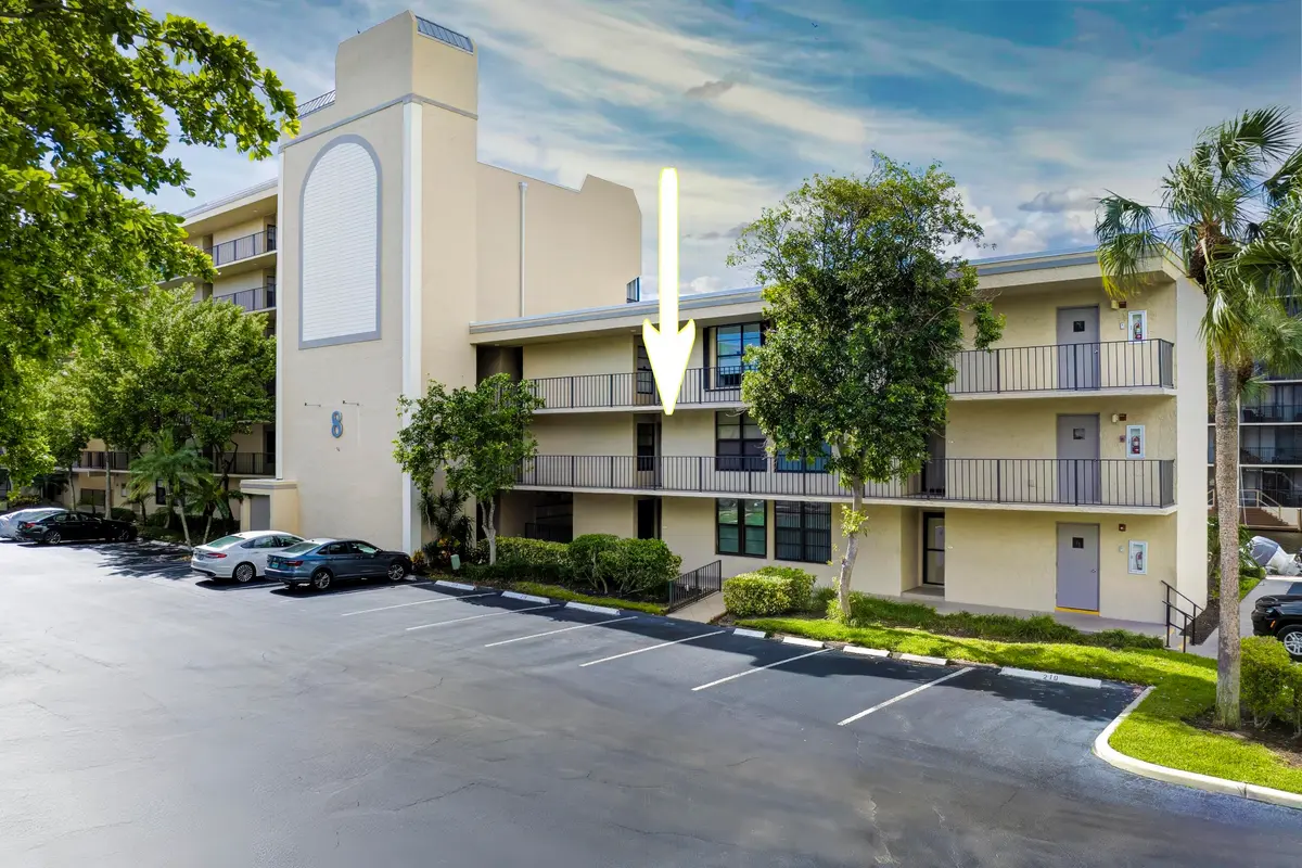 DJI_0433-2-2 at 8 Royal Palm Way 2050, Boca Raton