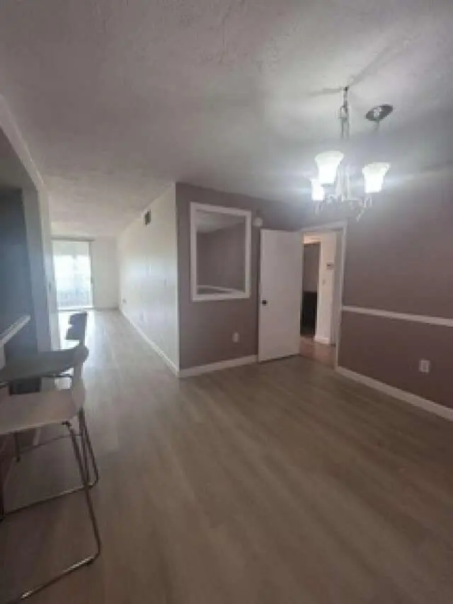 002_Jasso.2 at 7300 NW 17TH Street 320A, Plantation