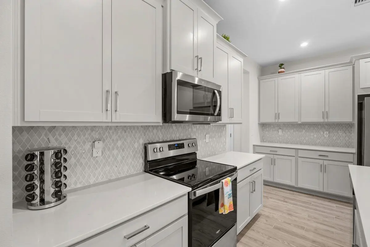 sol in-9 at 14270 SW SOLANGE Street, Port St. Lucie