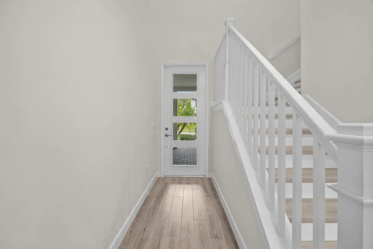 sol in-3 at 14270 SW SOLANGE Street, Port St. Lucie