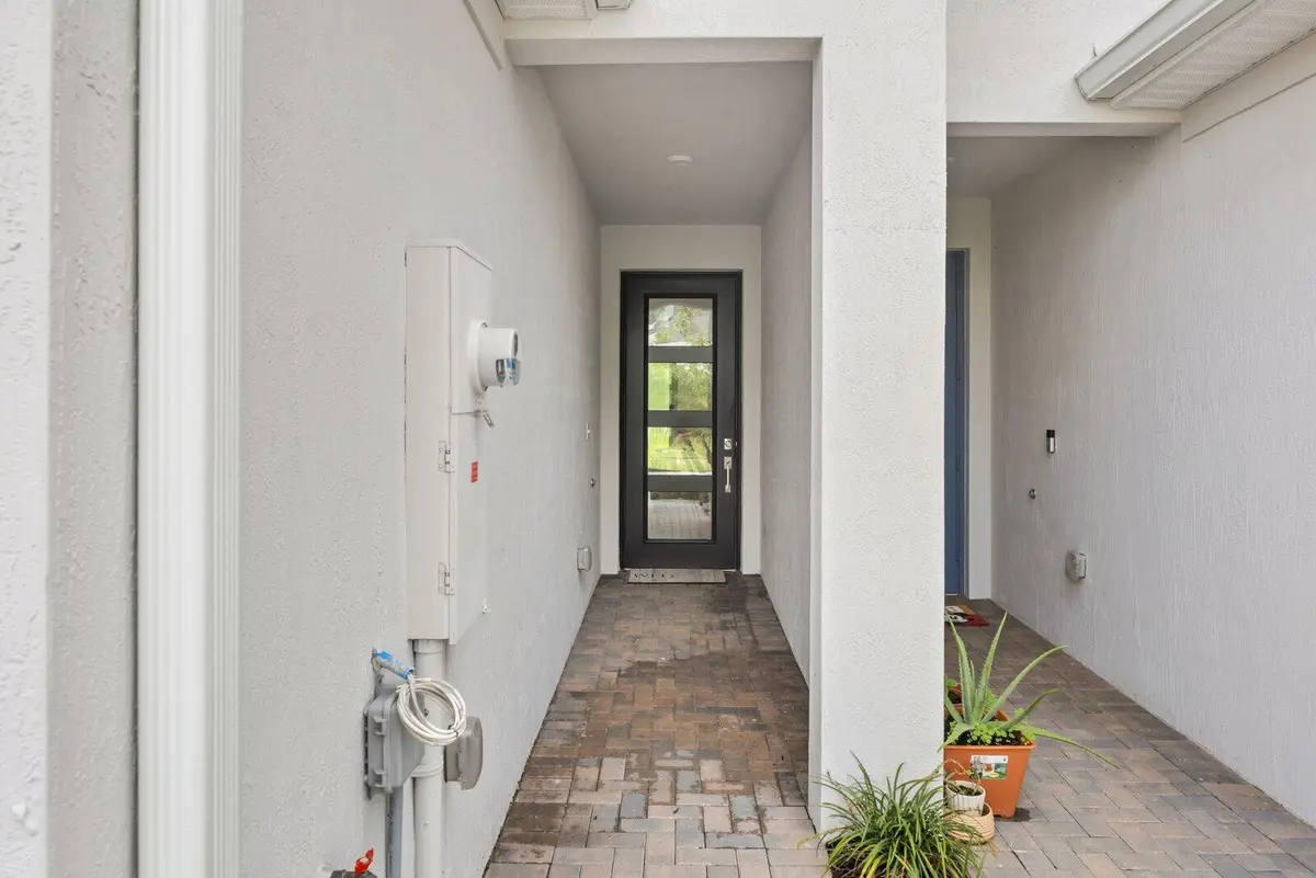 sol in-1 at 14270 SW SOLANGE Street, Port St. Lucie