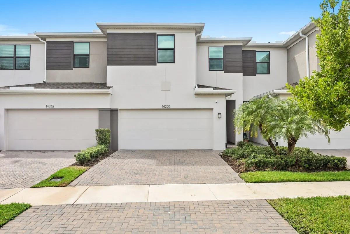sol in-32 at 14270 SW SOLANGE Street, Port St. Lucie