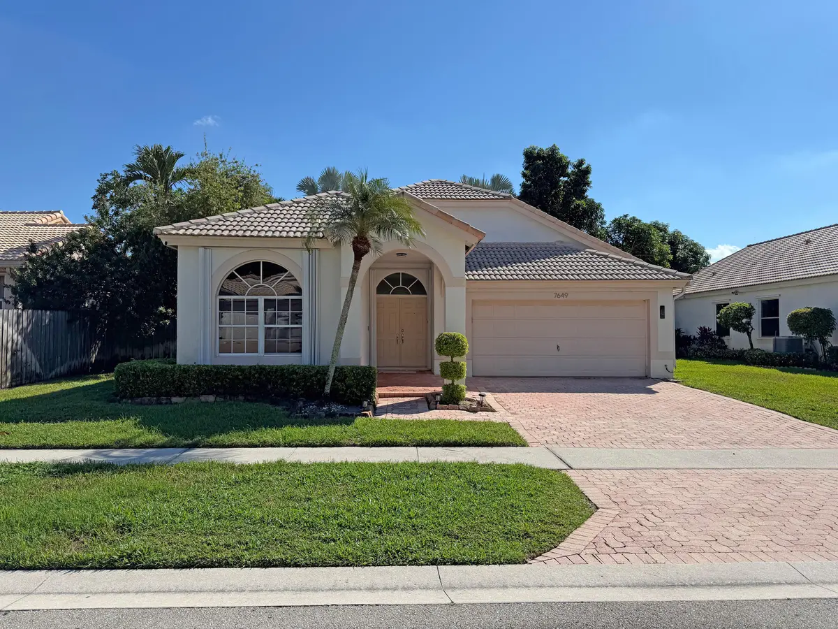 IMG_4206 at 7649 Eagle Point Drive, Delray Beach