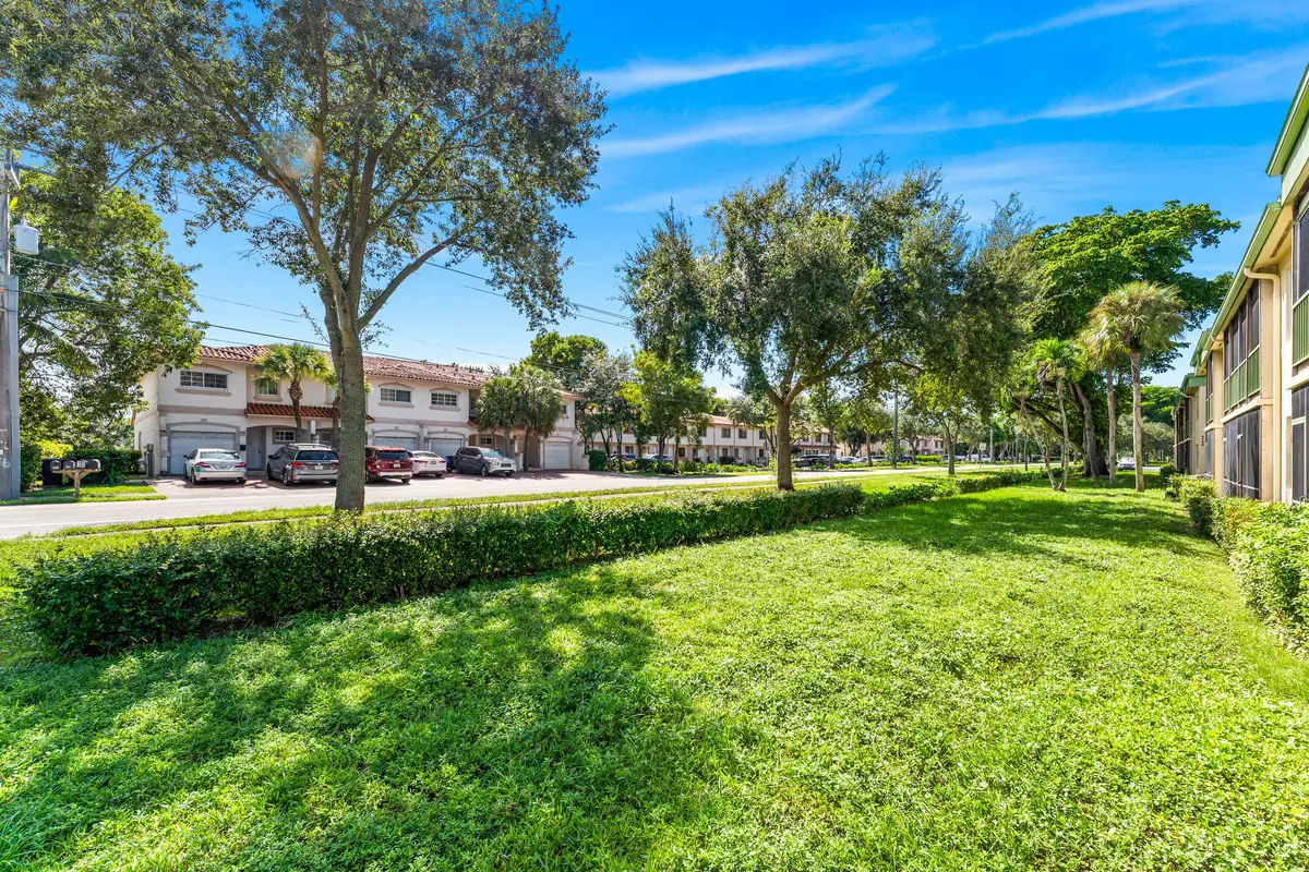 025-4148Northwest90thAvenue-201-CoralSpr at 4148 NW 90th Avenue 201, Coral Springs