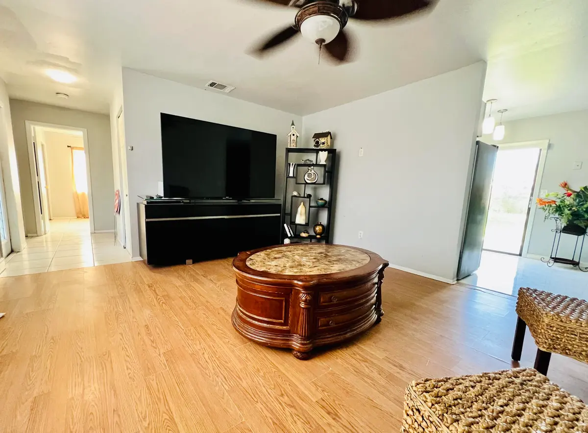 IMG_6249 at 1475 SE Grapeland Avenue, Port St. Lucie