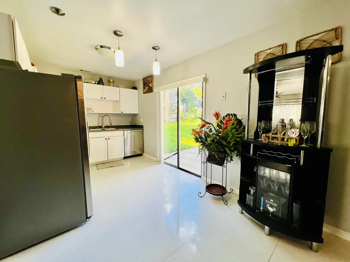 IMG_6251 at 1475 SE Grapeland Avenue, Port St. Lucie