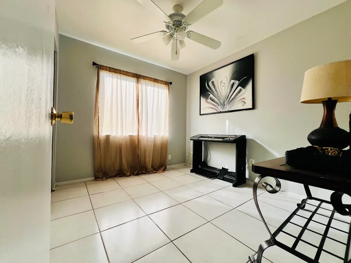 IMG_6253 at 1475 SE Grapeland Avenue, Port St. Lucie