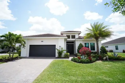 15750 LONGBOAT KEY Drive, Westlake – Single Family Residence for rent