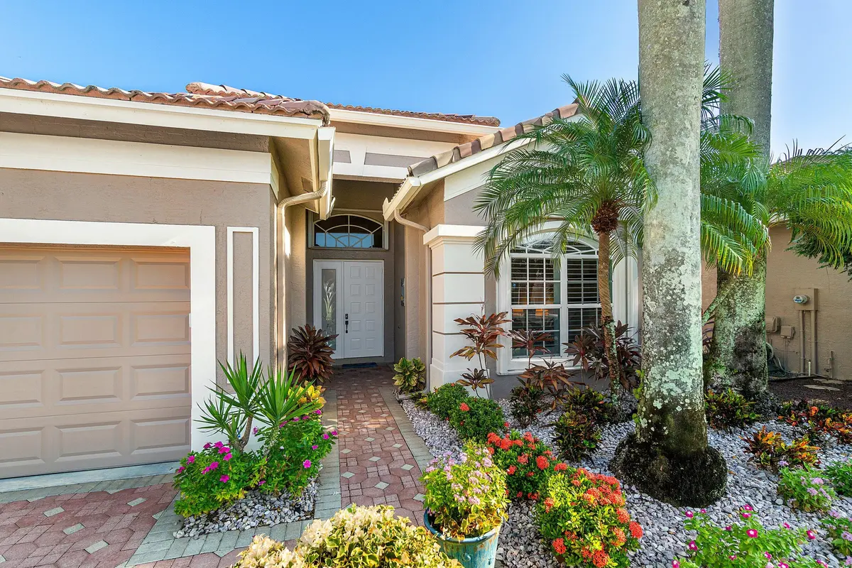 7181 Southport at 7181 SOUTHPORT Drive, Boynton Beach