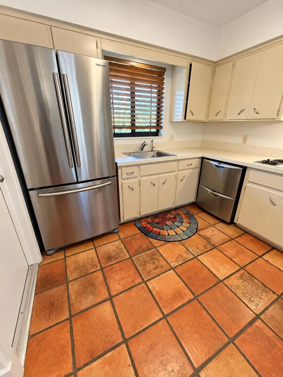 1CDF4802-973F-43A1-941E-89A2B1E846BA at 2630 NE 53RD Court, Lighthouse Point