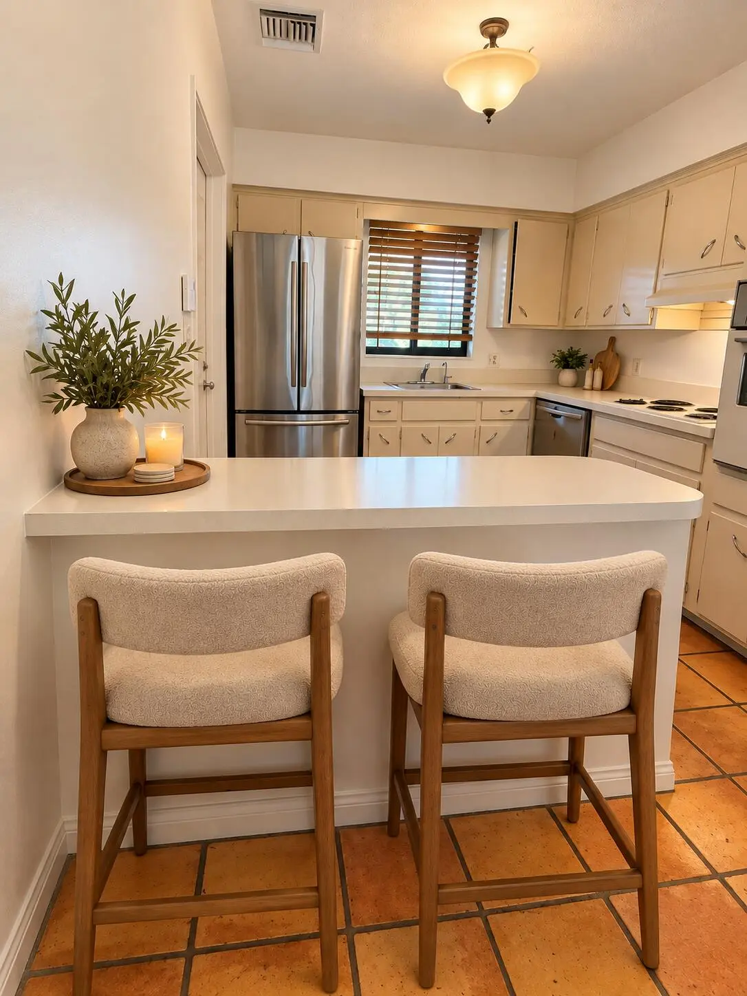 8F3E79D1-B90D-4ABC-A230-D7262624542E at 2630 NE 53RD Court, Lighthouse Point