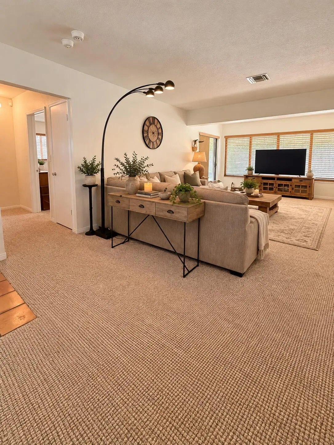 3339944D-C7A1-4F5E-8CDC-E0A2D5E32380 at 2630 NE 53RD Court, Lighthouse Point