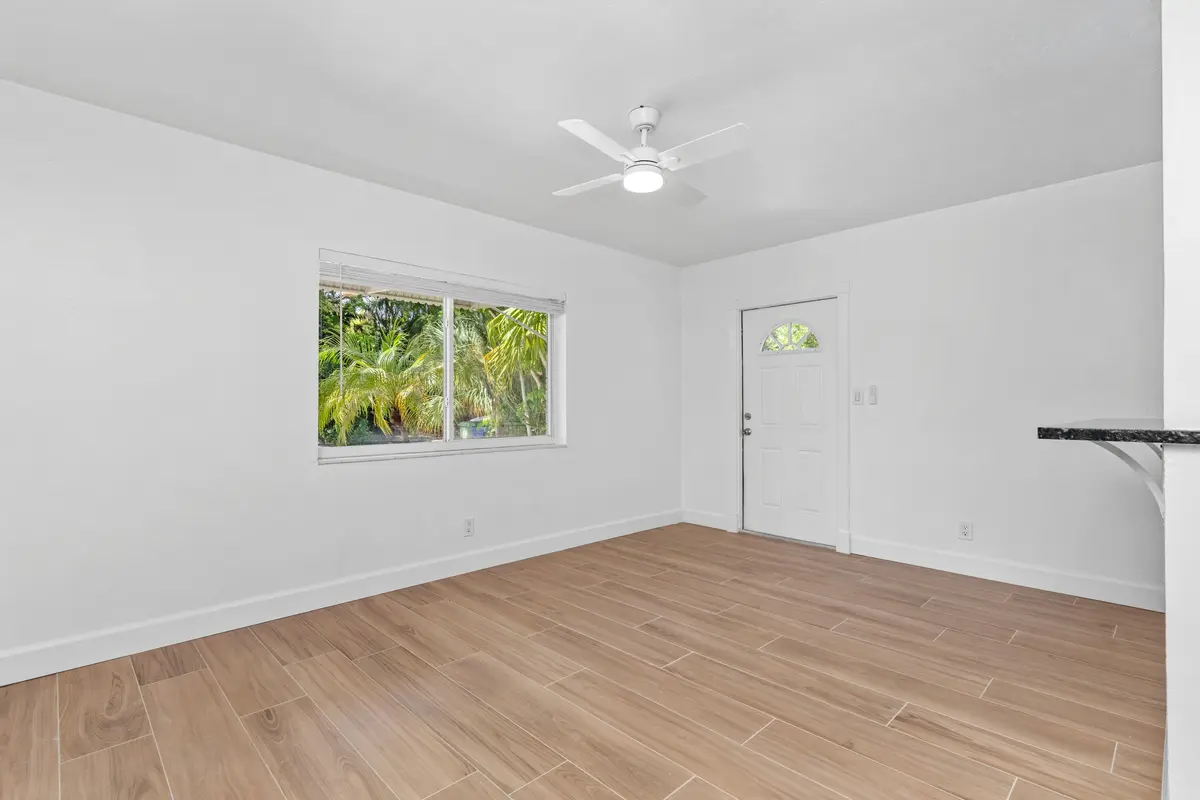 1I6A6993 at 1134 NE 16th Terrace, Fort Lauderdale