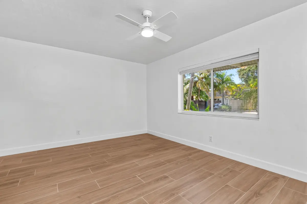 1I6A6992 at 1134 NE 16th Terrace, Fort Lauderdale