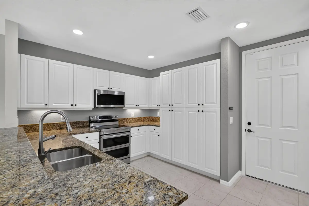 Cook? OR Dinner Downtown Delray Beach? at 1015 Ventnor Avenue 3A, Delray Beach