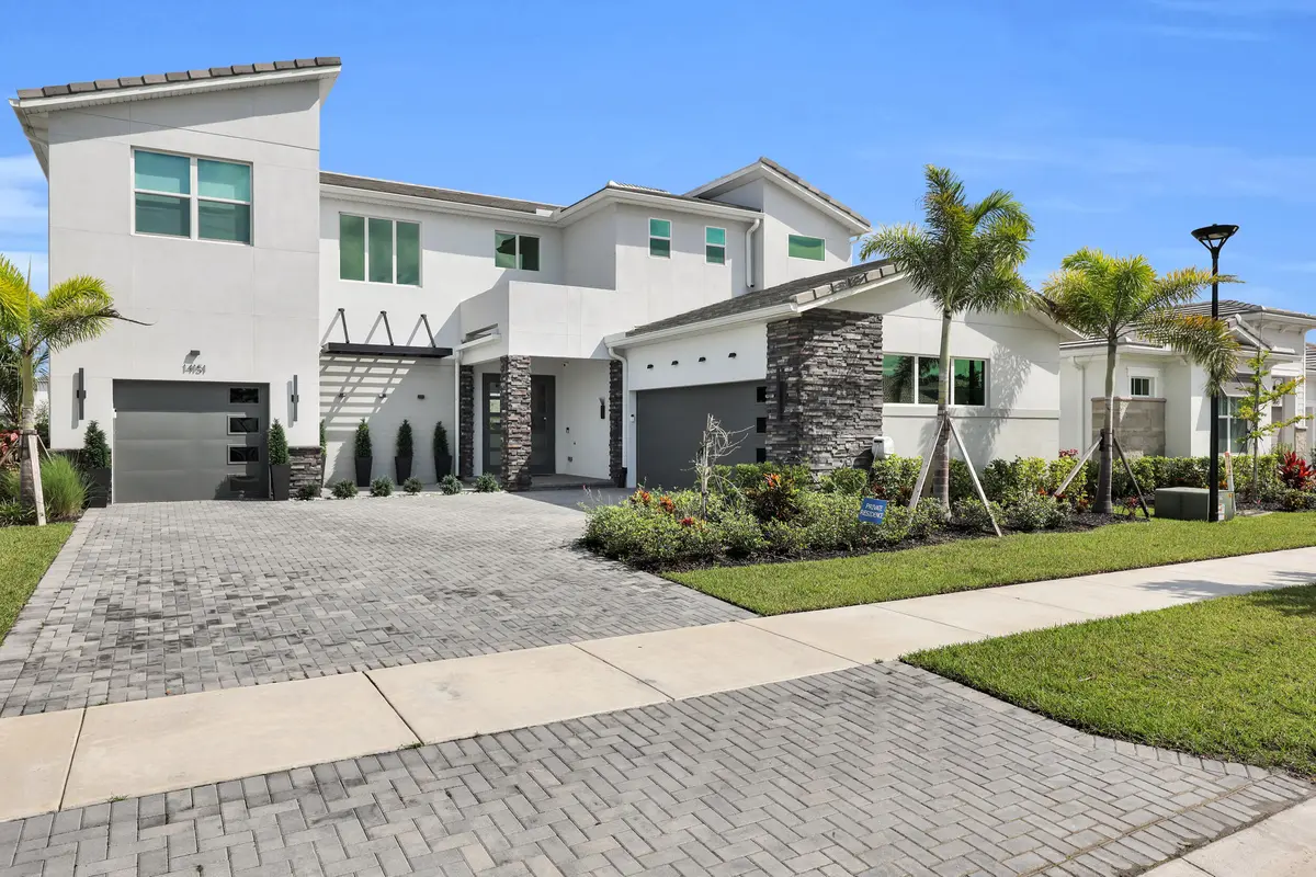 1_8p3a6358 at 14151 SW Artesia Drive, Port St. Lucie