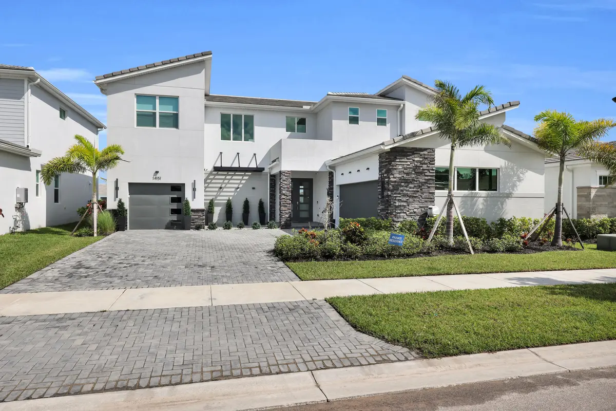 2_8p3a6363 at 14151 SW Artesia Drive, Port St. Lucie