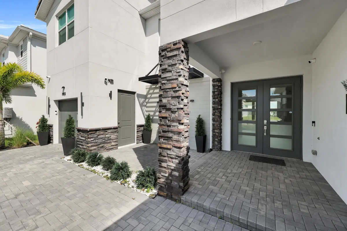 3_8p3a6352 at 14151 SW Artesia Drive, Port St. Lucie