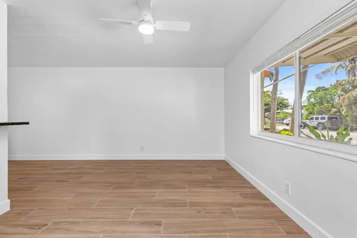 1I6A6988 at 1134 NE 16th Terrace, Fort Lauderdale