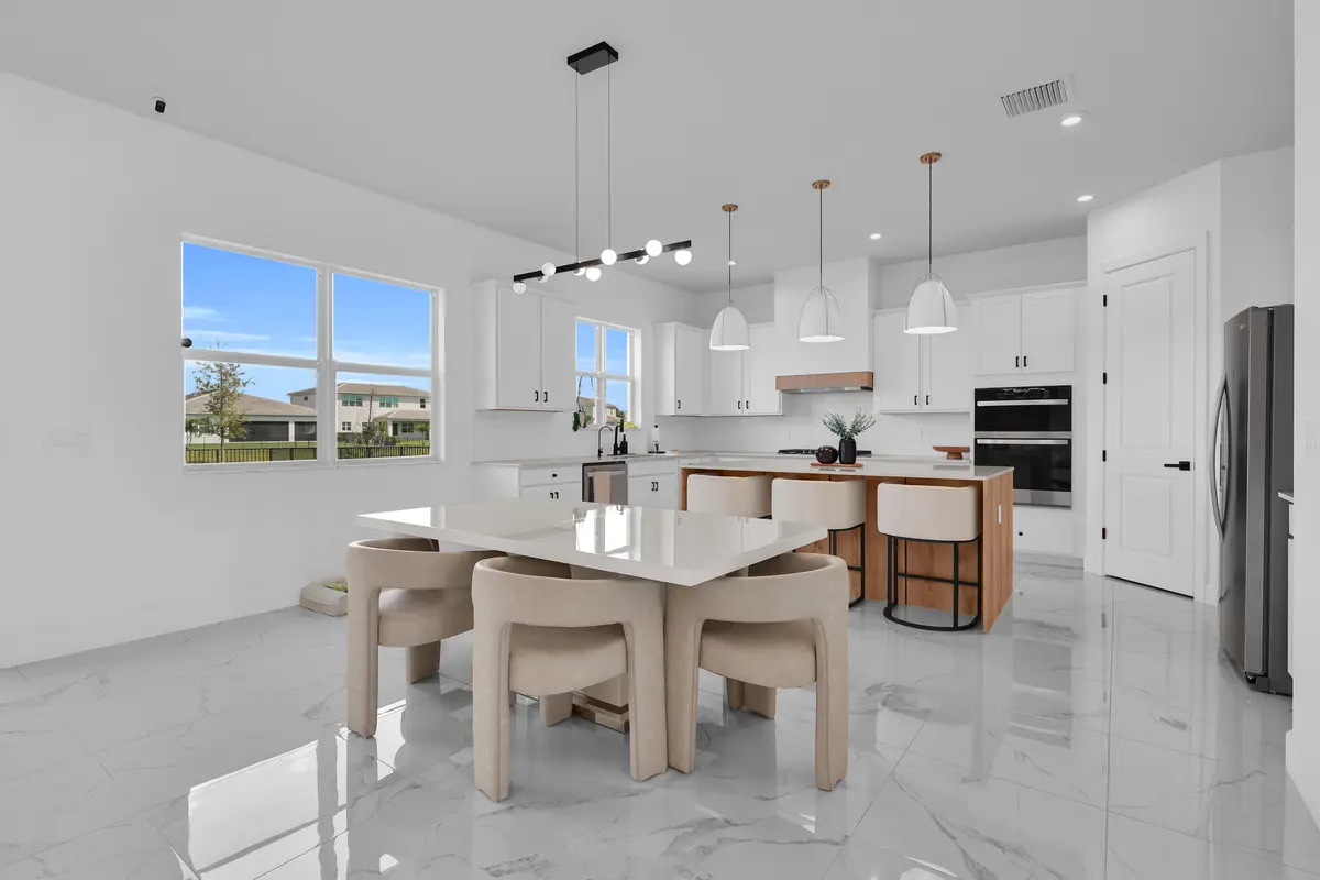8_8p3a6246 at 14151 SW Artesia Drive, Port St. Lucie