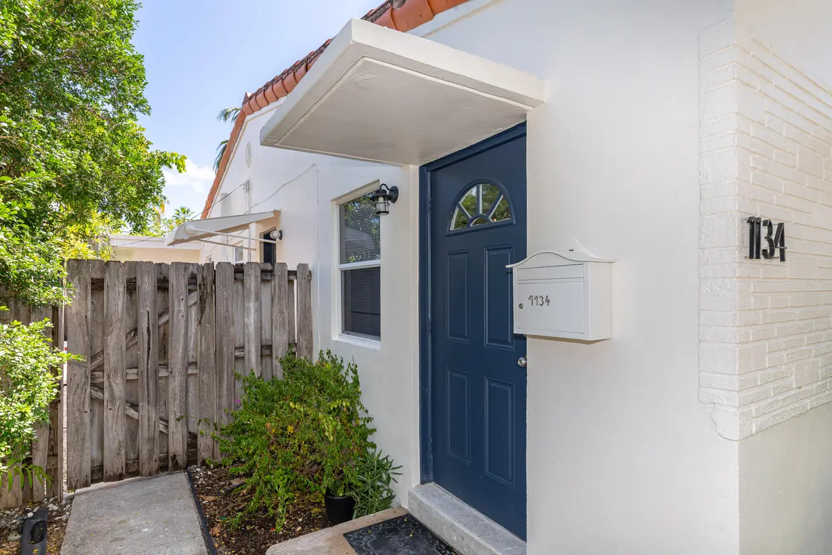 1I6A6984 at 1134 NE 16th Terrace, Fort Lauderdale