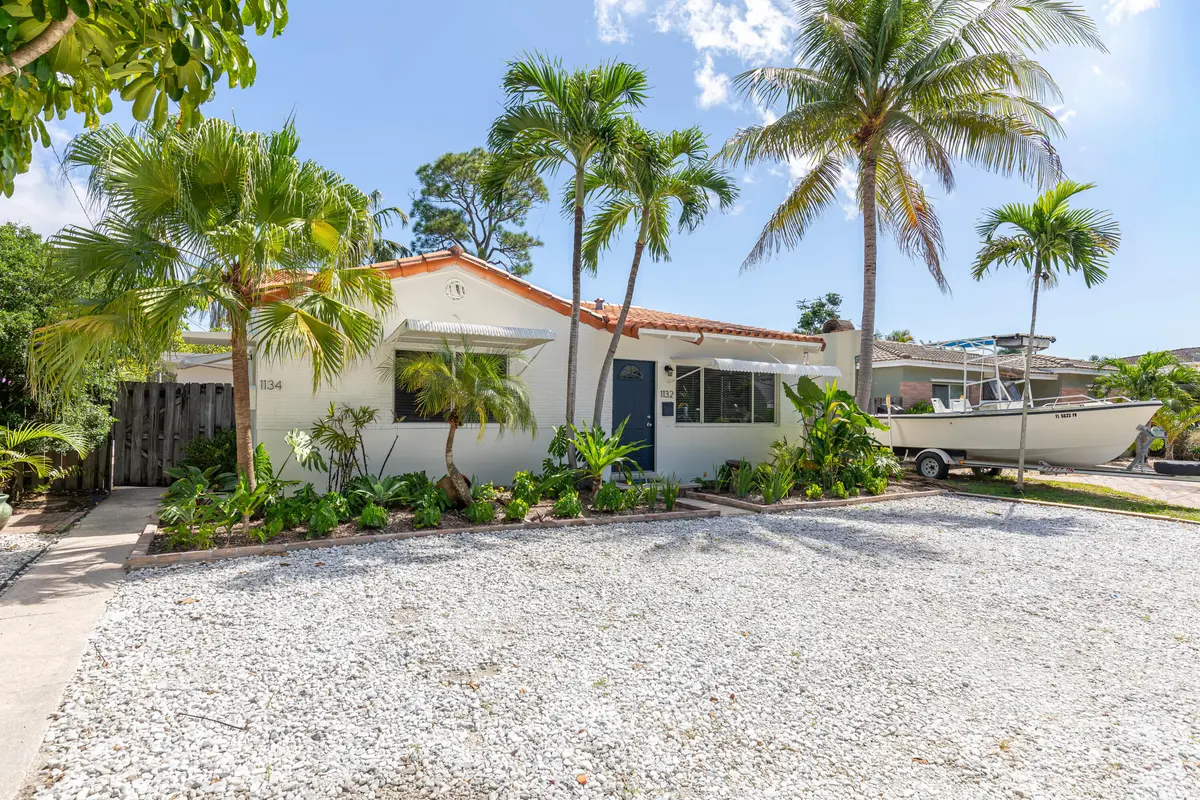 1I6A6980 at 1134 NE 16th Terrace, Fort Lauderdale