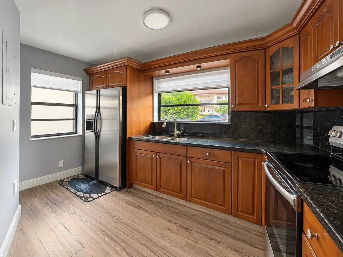 57C3170A-353A-4702-99F3-60832BD488E8 at 13412 SW 62ND Street 103M, Miami