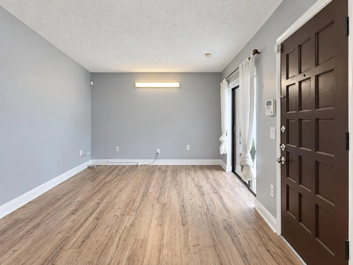 62C75109-7874-4BBD-926D-E454E9AB0458 at 13412 SW 62ND Street 103M, Miami