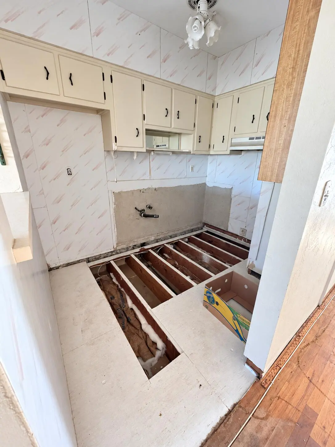 D514ECCE-3E07-47C0-B04F-89DFBD424177 at 600 LAYNE Boulevard 211, Hallandale Beach