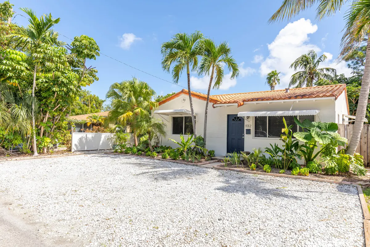 1I6A6979 at 1134 NE 16th Terrace, Fort Lauderdale