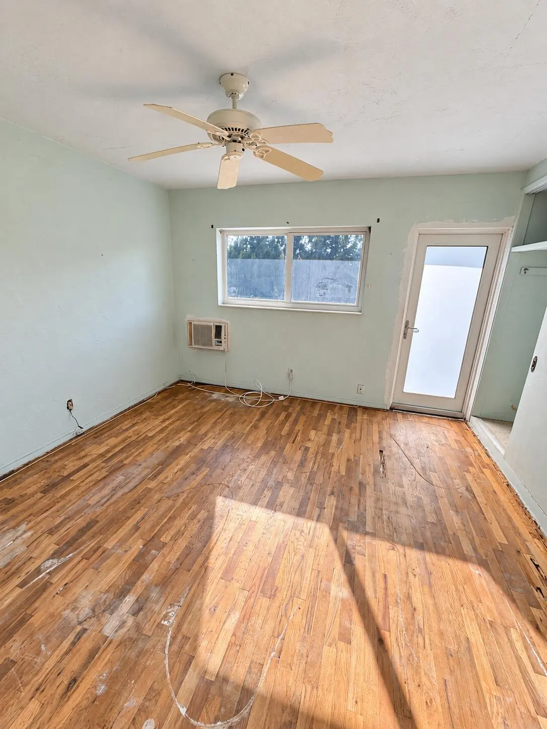 72514706-89BA-4449-8BEE-801AEE02CD19 at 600 LAYNE Boulevard 211, Hallandale Beach
