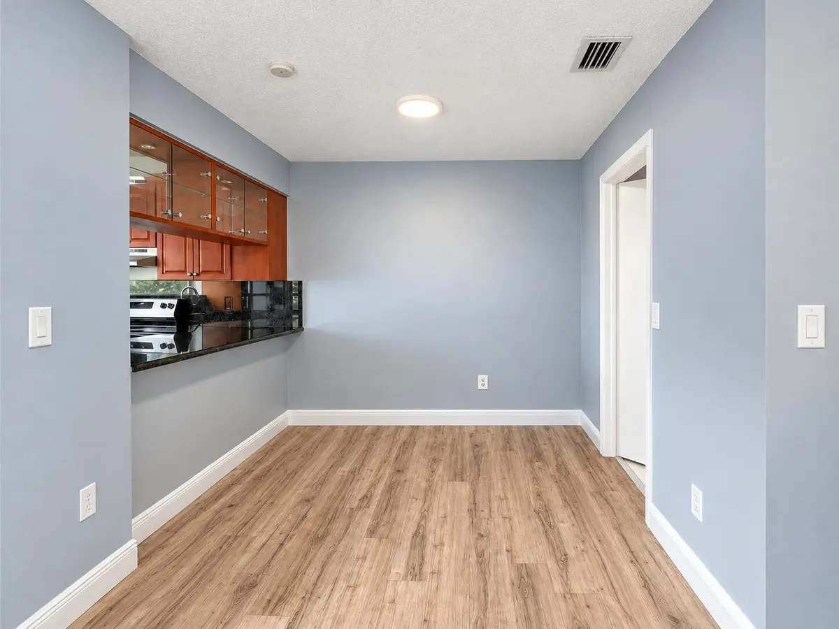 752DC860-48FC-41DE-A468-D7C9FA6724A4 at 13412 SW 62ND Street 103M, Miami
