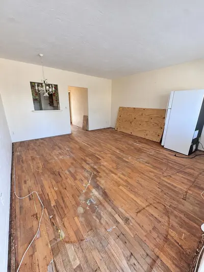 600 LAYNE Boulevard 211, Hallandale Beach – Condominium for sale