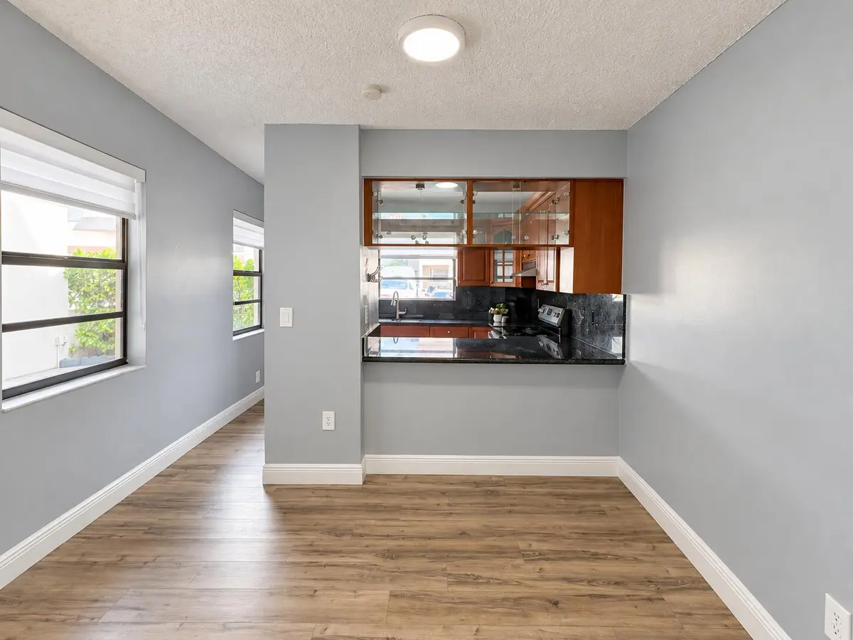 47967BB2-91BA-40A9-A8C5-8361C2AFF76C at 13412 SW 62ND Street 103M, Miami